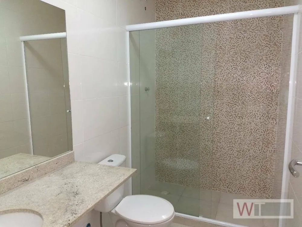 Casa, 2 quartos, 100 m² - Foto 16