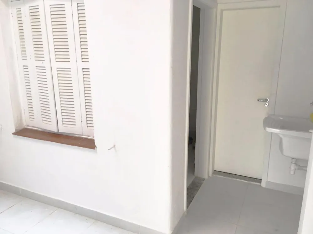 Casa, 2 quartos, 100 m² - Foto 9