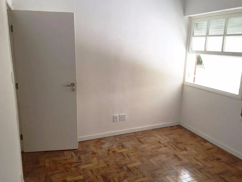 Casa, 2 quartos, 100 m² - Foto 14