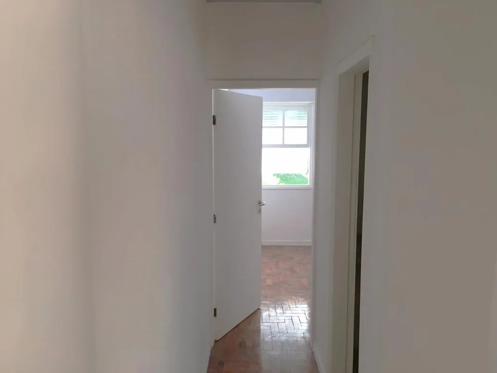 Casa, 2 quartos, 100 m² - Foto 7