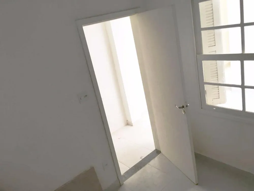 Casa, 2 quartos, 100 m² - Foto 13