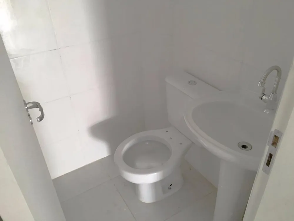 Casa, 2 quartos, 100 m² - Foto 12