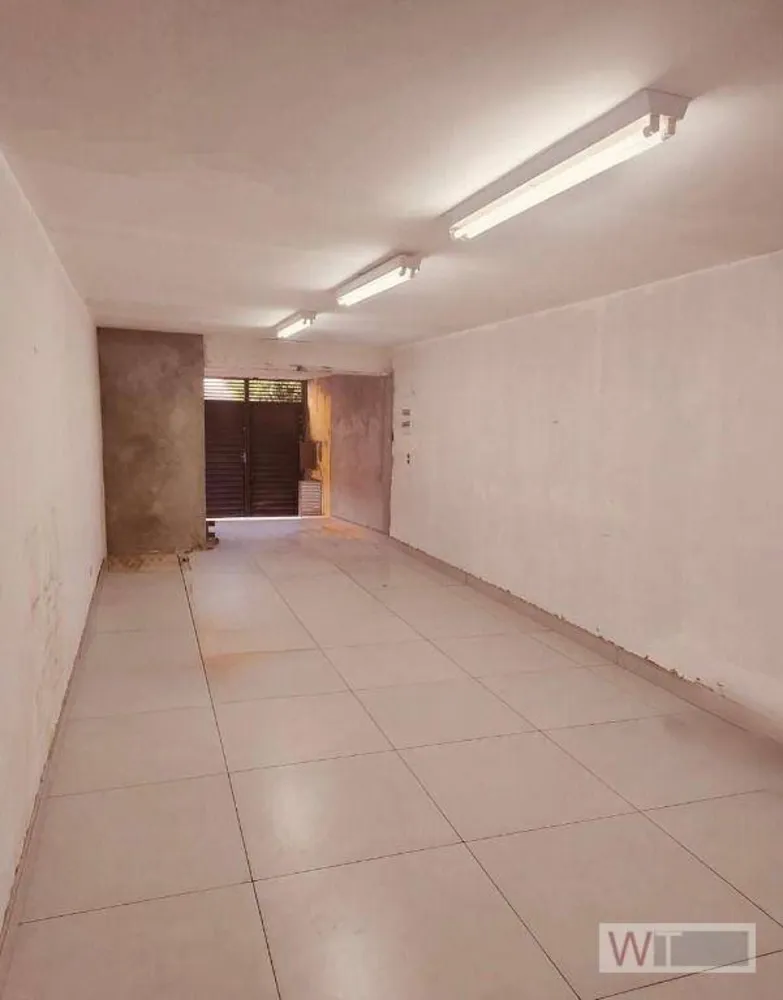 Casa, 2 quartos, 203 m² - Foto 4