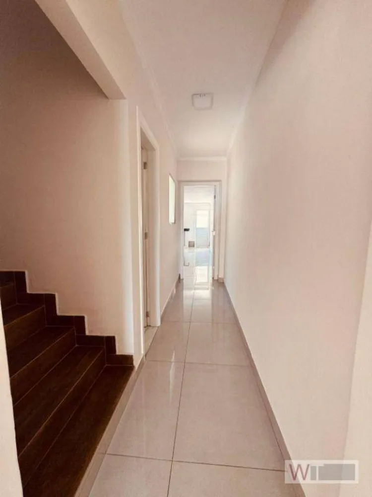 Casa, 2 quartos, 203 m² - Foto 1