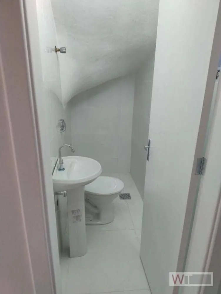 Casa, 2 quartos, 203 m² - Foto 5
