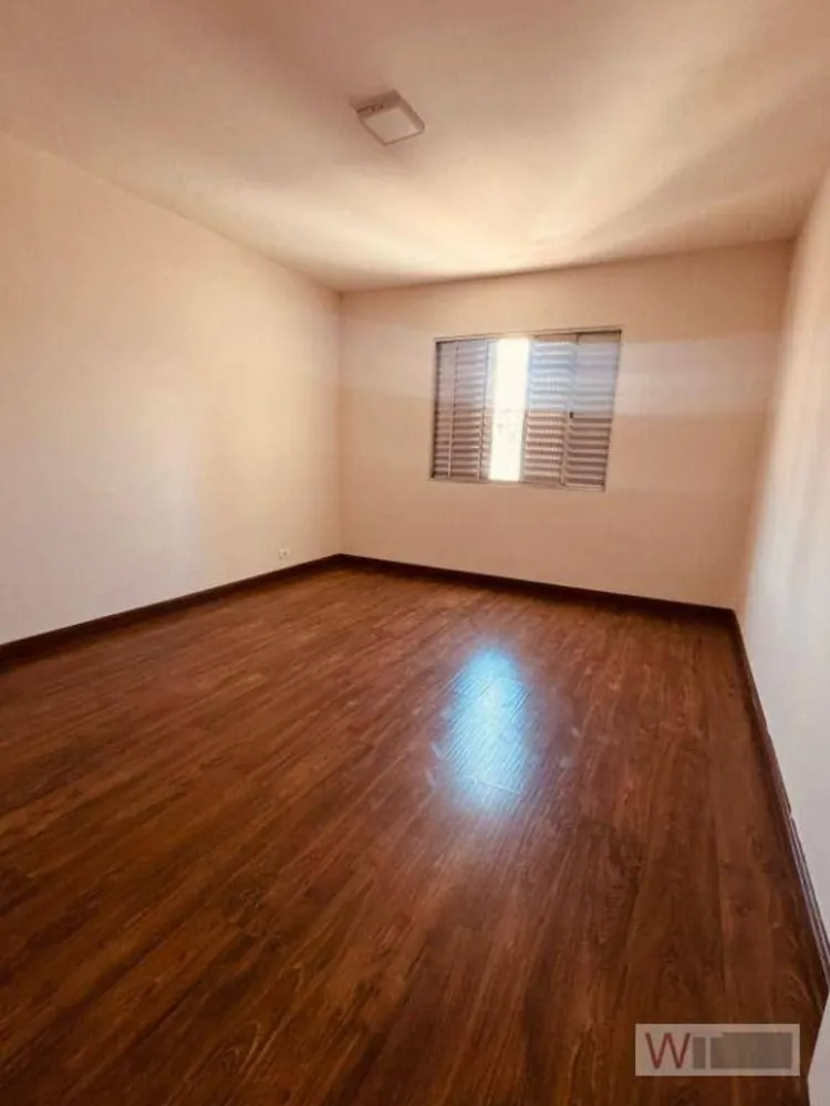 Casa, 2 quartos, 203 m² - Foto 7