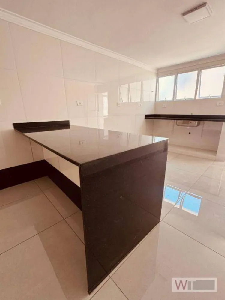 Casa, 2 quartos, 203 m² - Foto 3