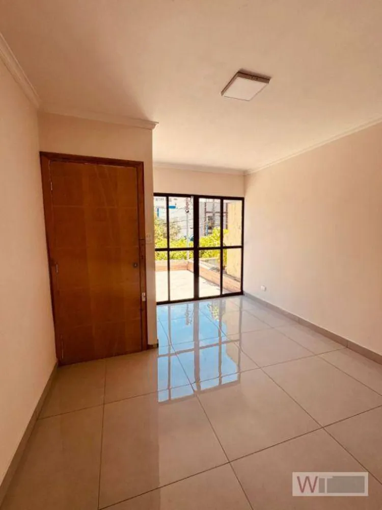 Casa, 2 quartos, 203 m² - Foto 2