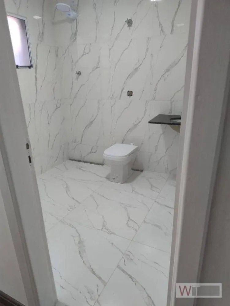 Casa, 2 quartos, 203 m² - Foto 10