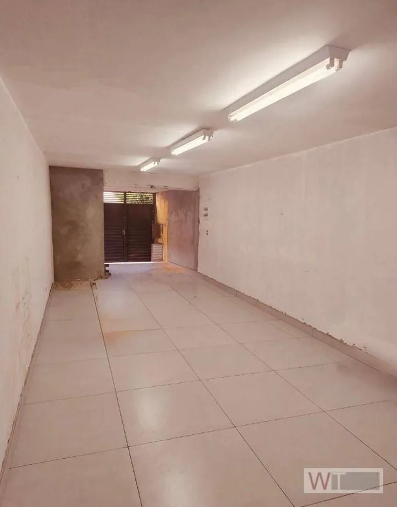 Casa, 2 quartos, 203 m² - Foto 11
