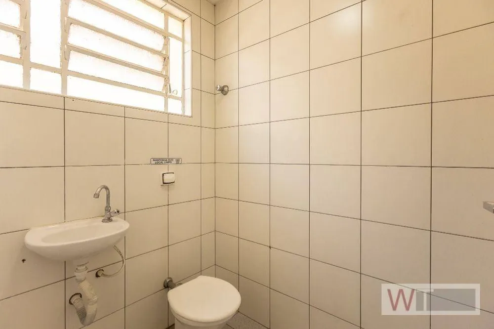 Casa, 200 m² - Foto 12