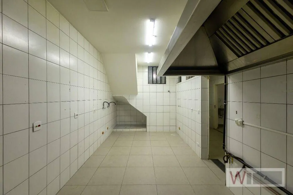 Casa, 200 m² - Foto 6