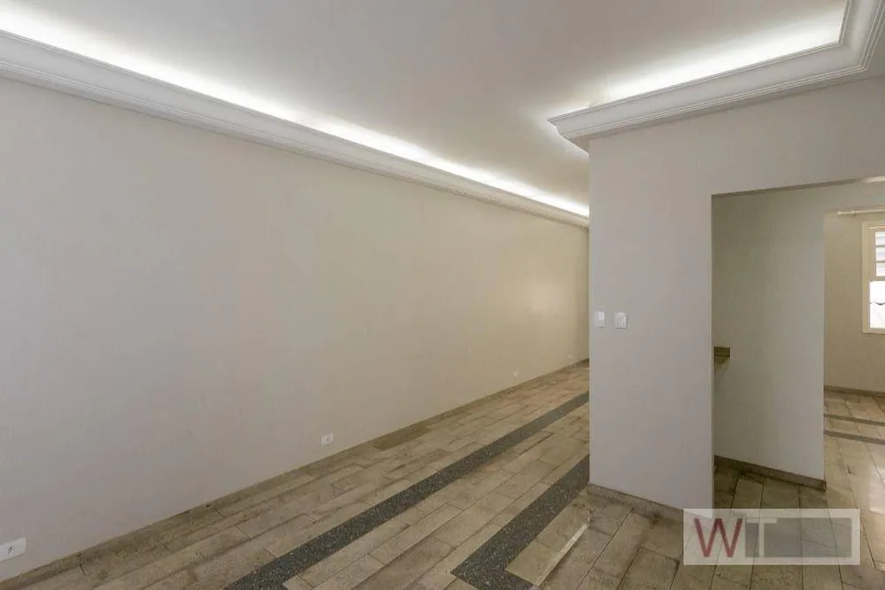 Casa, 200 m² - Foto 14