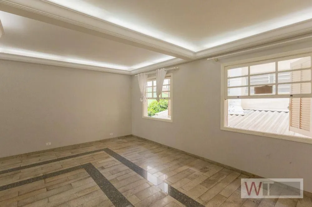 Casa, 200 m² - Foto 13