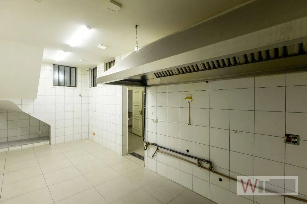 Casa, 200 m² - Foto 5