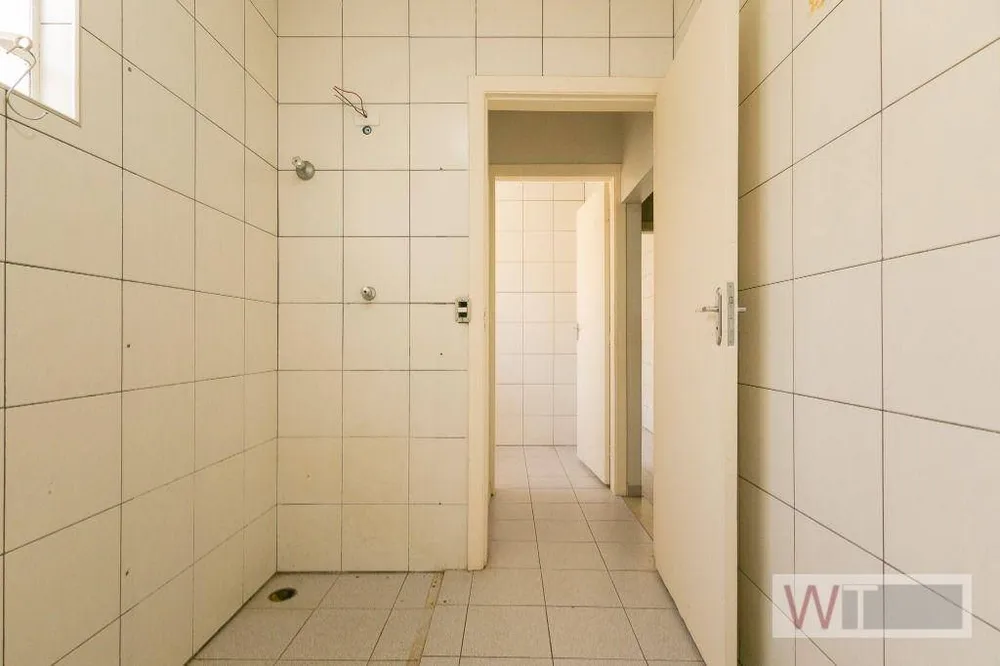 Casa, 200 m² - Foto 8