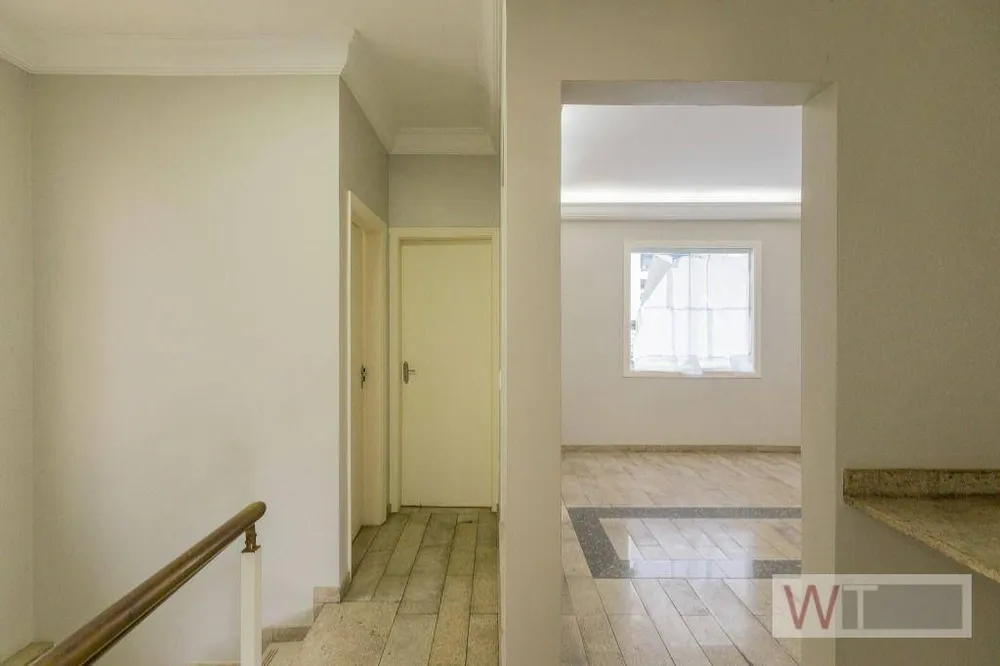 Casa, 200 m² - Foto 15