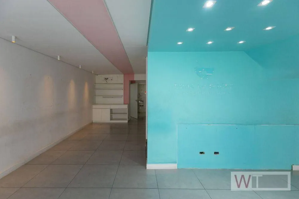 Casa, 200 m² - Foto 2