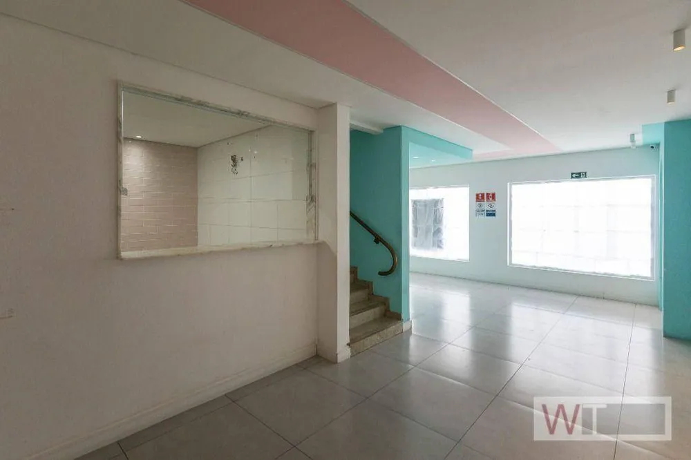 Casa, 200 m² - Foto 4