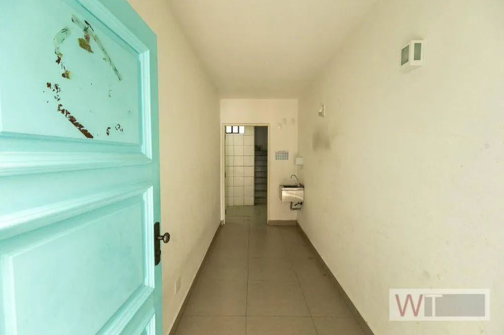 Casa, 200 m² - Foto 3