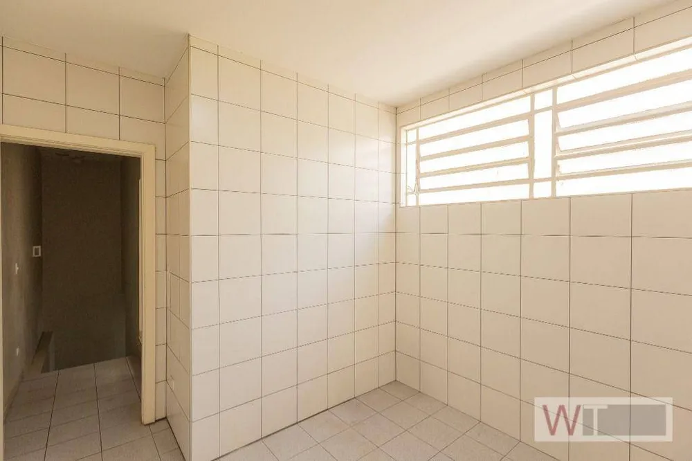 Casa, 200 m² - Foto 9