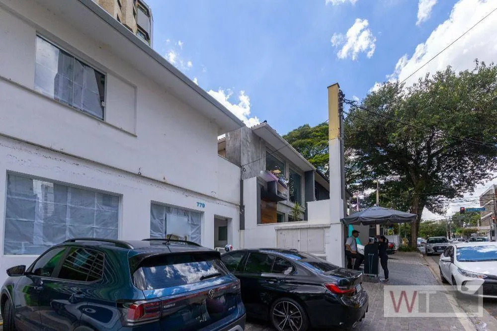 Casa, 200 m² - Foto 1