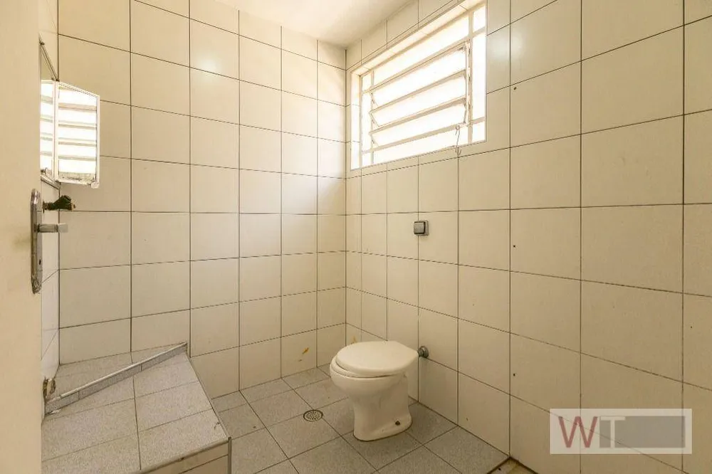 Casa, 200 m² - Foto 11