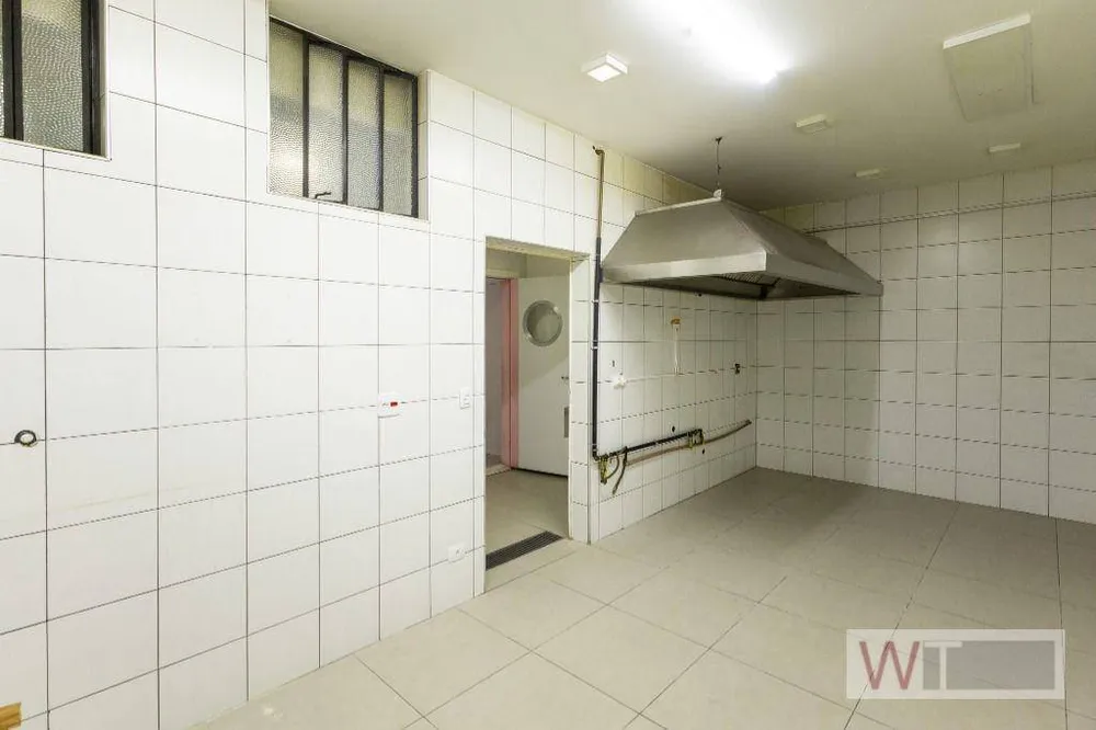 Casa, 200 m² - Foto 7