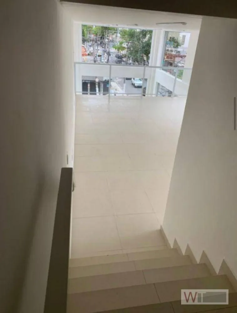 Loja-Salão, 228 m² - Foto 8