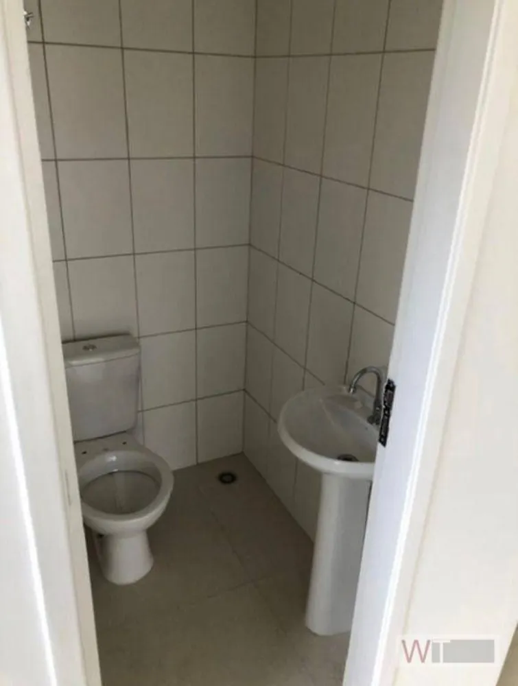 Loja-Salão, 228 m² - Foto 13
