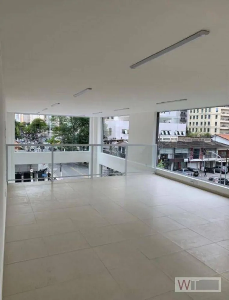 Loja-Salão, 228 m² - Foto 7