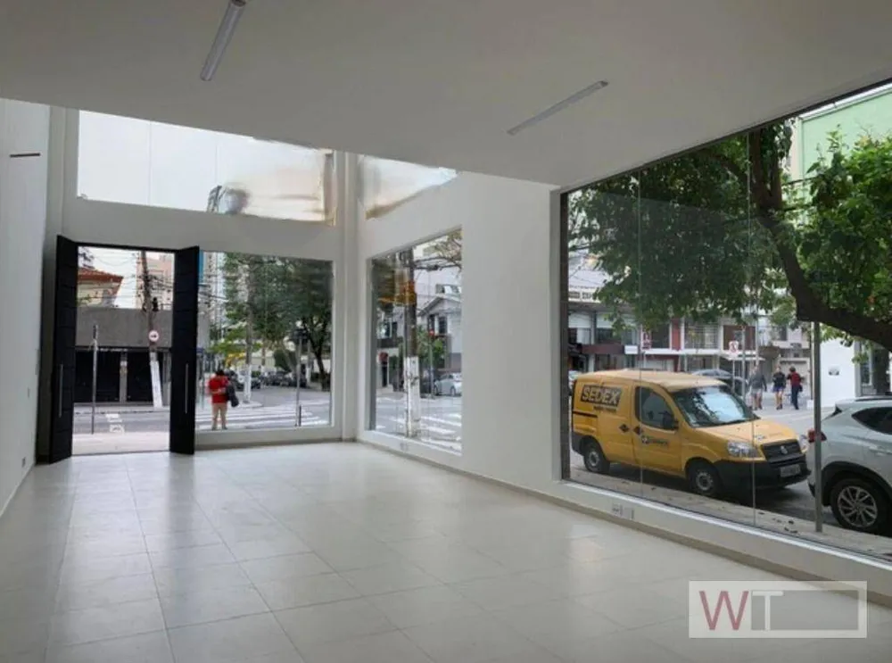 Loja-Salão, 228 m² - Foto 10