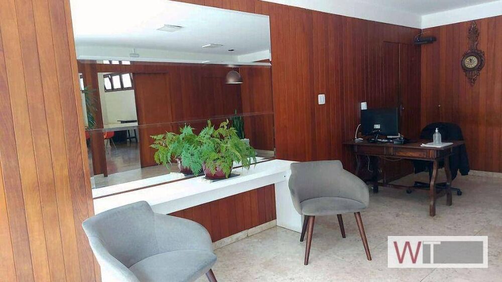 Apartamento, 2 quartos, 87 m² - Foto 9
