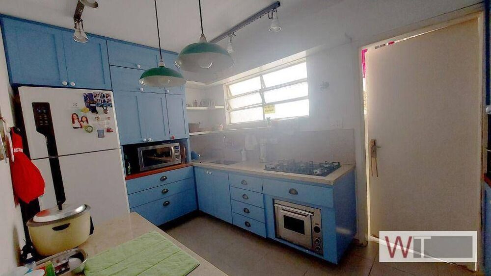 Apartamento, 2 quartos, 87 m² - Foto 23