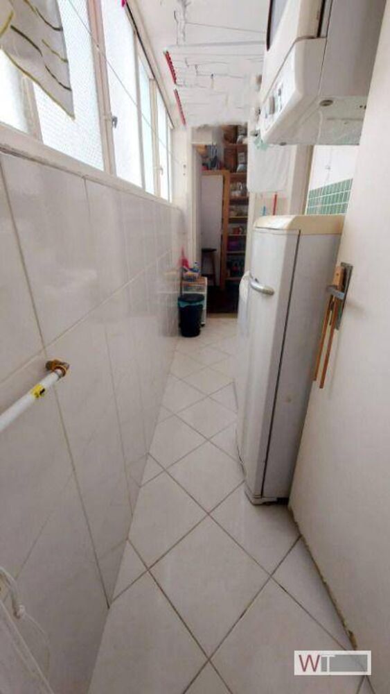 Apartamento, 2 quartos, 87 m² - Foto 4