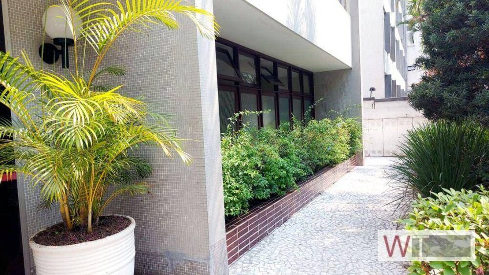 Apartamento, 2 quartos, 87 m² - Foto 27