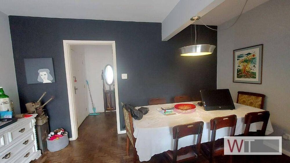 Apartamento, 2 quartos, 87 m² - Foto 10