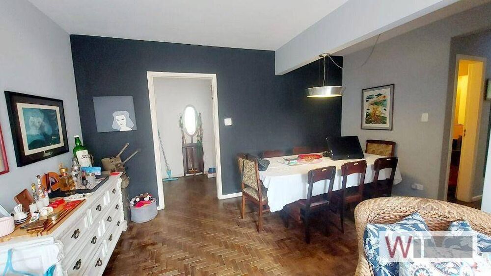 Apartamento, 2 quartos, 87 m² - Foto 26