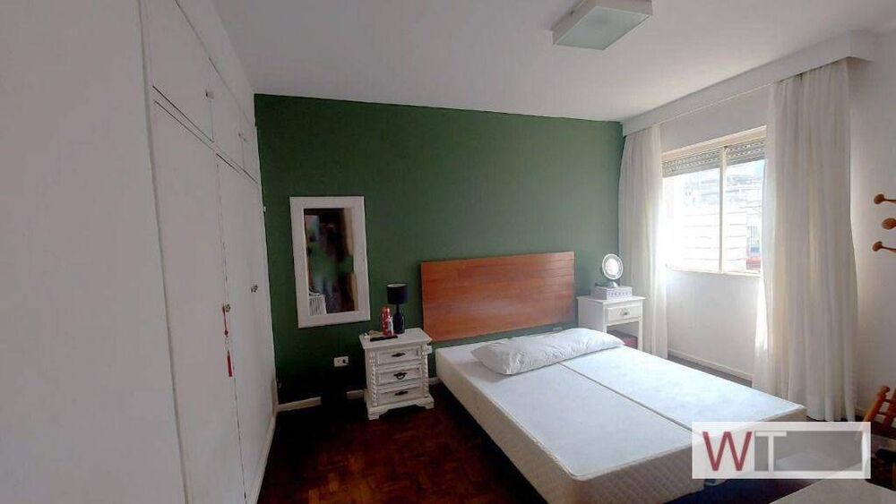 Apartamento, 2 quartos, 87 m² - Foto 8