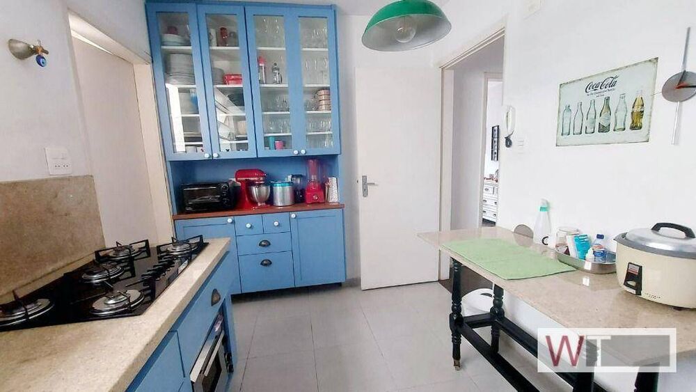 Apartamento, 2 quartos, 87 m² - Foto 24