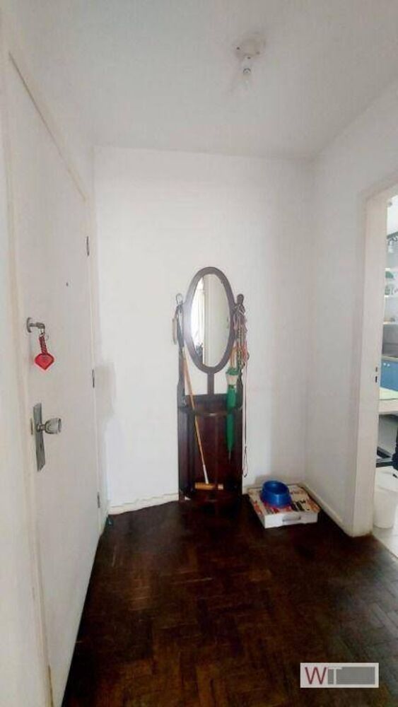 Apartamento, 2 quartos, 87 m² - Foto 21