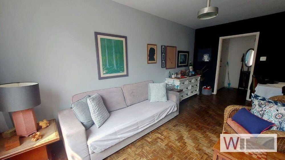 Apartamento, 2 quartos, 87 m² - Foto 16
