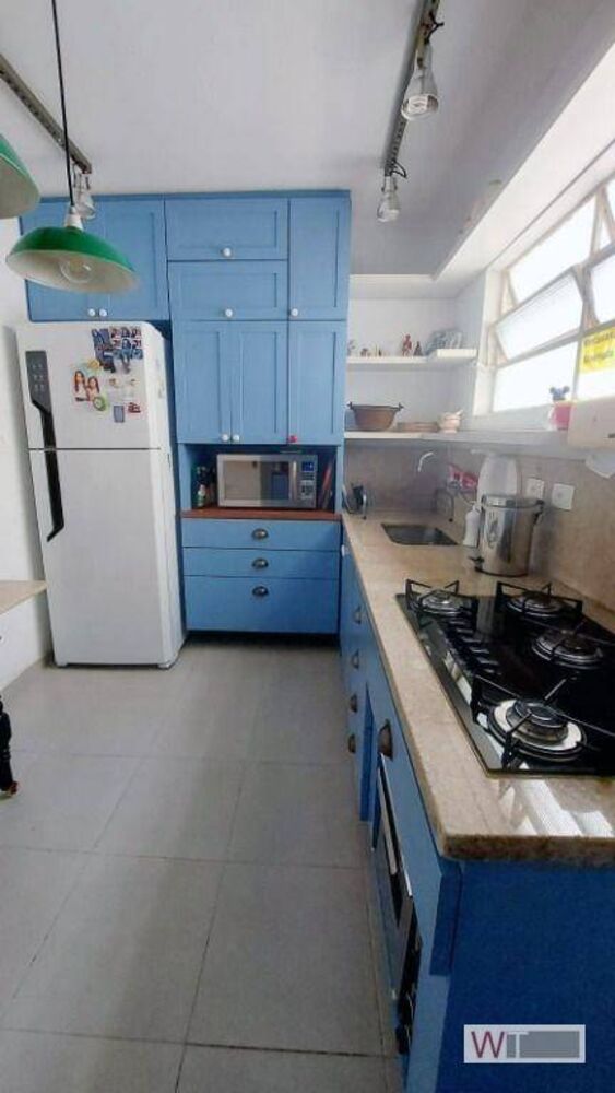 Apartamento, 2 quartos, 87 m² - Foto 20