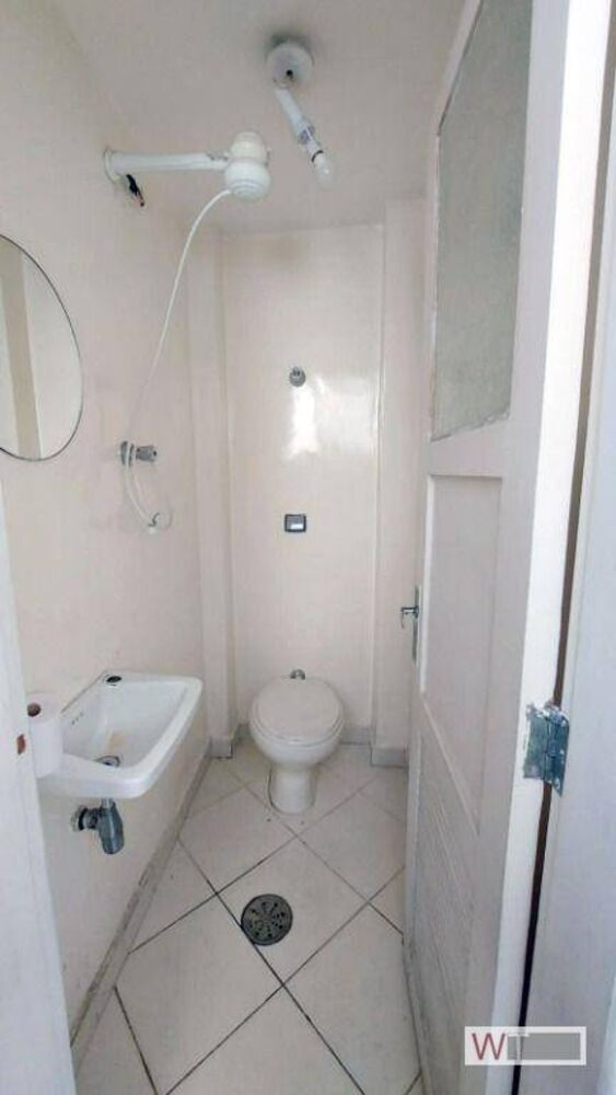Apartamento, 2 quartos, 87 m² - Foto 19
