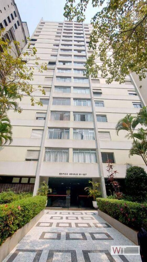 Apartamento, 2 quartos, 87 m² - Foto 6