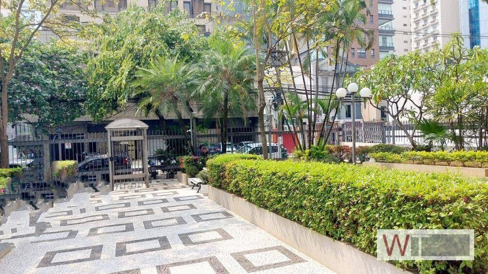 Apartamento, 2 quartos, 87 m² - Foto 3