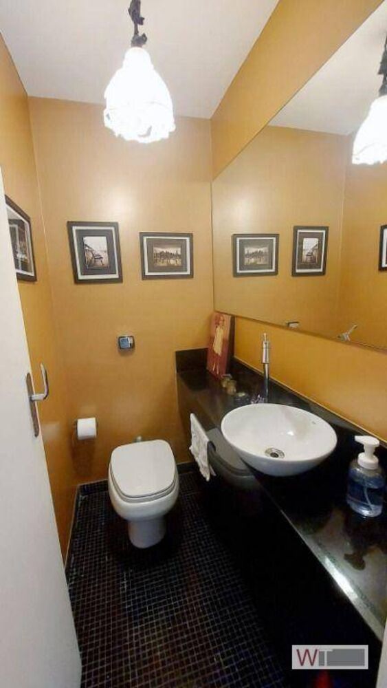 Apartamento, 2 quartos, 87 m² - Foto 22