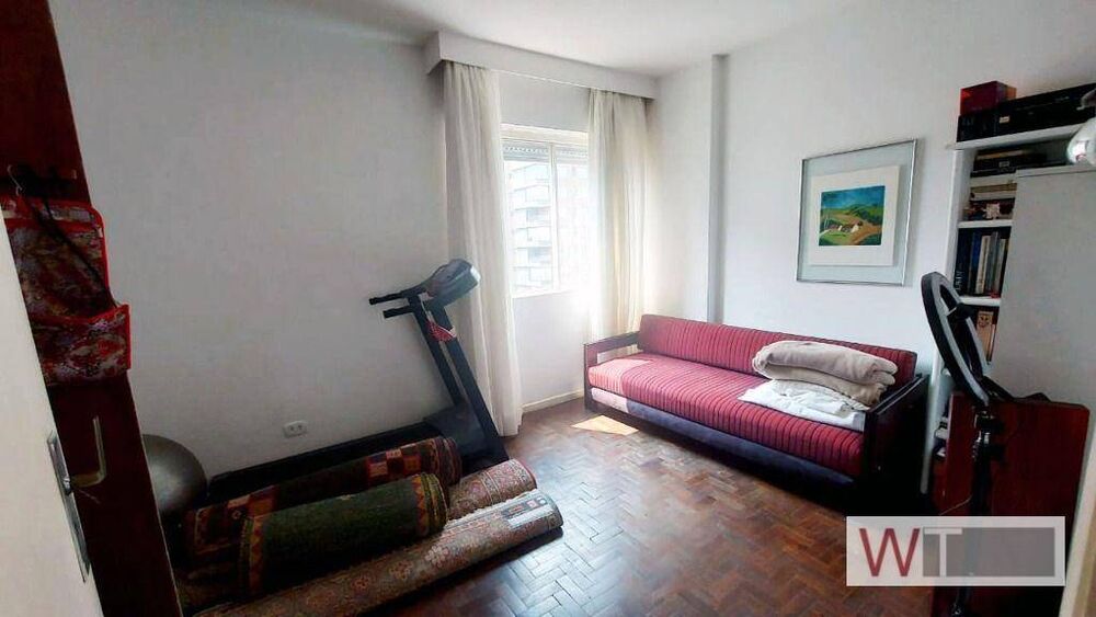 Apartamento, 2 quartos, 87 m² - Foto 28