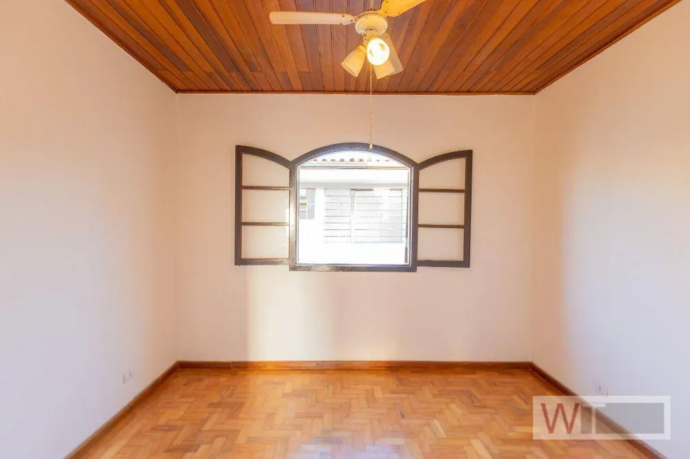 Casa de Condomínio, 4 quartos - Foto 17