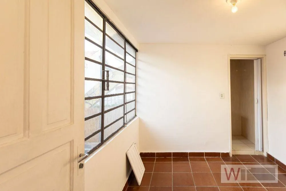 Casa de Condomínio, 4 quartos - Foto 11